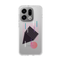 Slim Protection Case［ Electronic ］