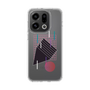 Slim Protection Case［ Electronic ］