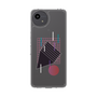 Slim Protection Case［ Electronic ］