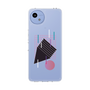 Slim Protection Case［ Electronic ］