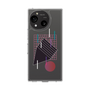 Slim Protection Case［ Electronic ］