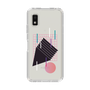 Slim Protection Case［ Electronic ］