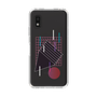 Slim Protection Case［ Electronic ］