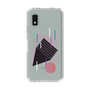 Slim Protection Case［ Electronic ］