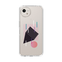 Slim Protection Case［ Electronic ］