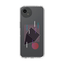 Slim Protection Case［ Electronic ］