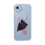 Slim Protection Case［ Electronic ］