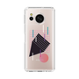 Slim Protection Case［ Electronic ］