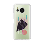 Slim Protection Case［ Electronic ］