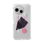Slim Protection Case［ Electronic ］