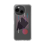 Slim Protection Case［ Electronic ］