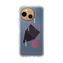 Slim Protection Case［ Electronic ］