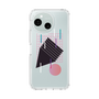 Slim Protection Case［ Electronic ］