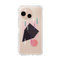 Slim Protection Case［ Electronic ］