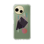 Slim Protection Case［ Electronic ］