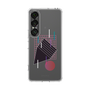 Slim Protection Case［ Electronic ］