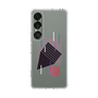 Slim Protection Case［ Electronic ］