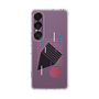 Slim Protection Case［ Electronic ］