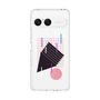 Slim Protection Case［ Electronic ］