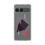 Slim Protection Case［ Electronic ］