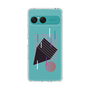 Slim Protection Case［ Electronic ］