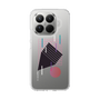 Slim Protection Case［ Electronic ］