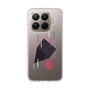 Slim Protection Case［ Electronic ］