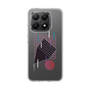 Slim Protection Case［ Electronic ］