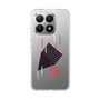 Slim Protection Case［ Electronic ］