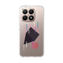 Slim Protection Case［ Electronic ］