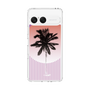 Slim Protection Case［ Palm Tree ］