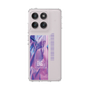Slim Protection Case［ Aluminum ］