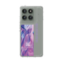 Slim Protection Case［ Aluminum ］