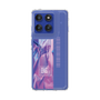 Slim Protection Case［ Aluminum ］