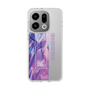 Slim Protection Case［ Aluminum ］