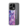 Slim Protection Case［ Aluminum ］