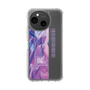 Slim Protection Case［ Aluminum ］