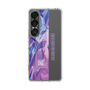 Slim Protection Case［ Aluminum ］