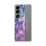 Slim Protection Case［ Aluminum ］