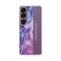 Slim Protection Case［ Aluminum ］