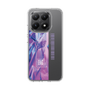 Slim Protection Case［ Aluminum ］