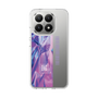 Slim Protection Case［ Aluminum ］