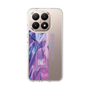 Slim Protection Case［ Aluminum ］