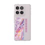 Slim Protection Case［ Mix ］