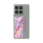 Slim Protection Case［ Mix ］