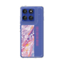 Slim Protection Case［ Mix ］