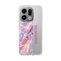 Slim Protection Case［ Mix ］