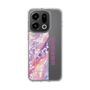 Slim Protection Case［ Mix ］