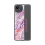 Slim Protection Case［ Mix ］