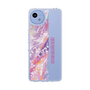 Slim Protection Case［ Mix ］